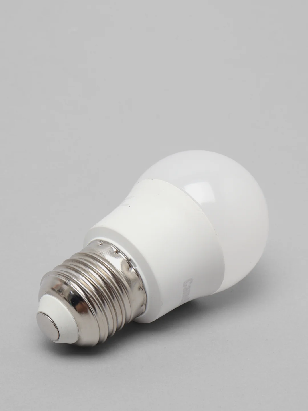 Camelion LED8-G45/865/E27, Электрическая лампа светодиодная 8Вт 220В