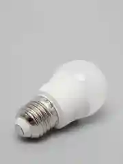 Camelion LED8-G45/865/E27, Электрическая лампа светодиодная 8Вт 220В