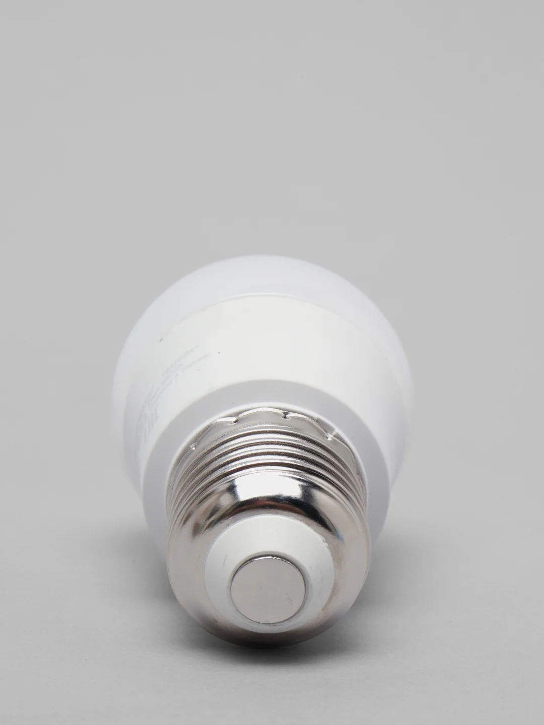 Camelion LED8-G45/865/E27, Электрическая лампа светодиодная 8Вт 220В