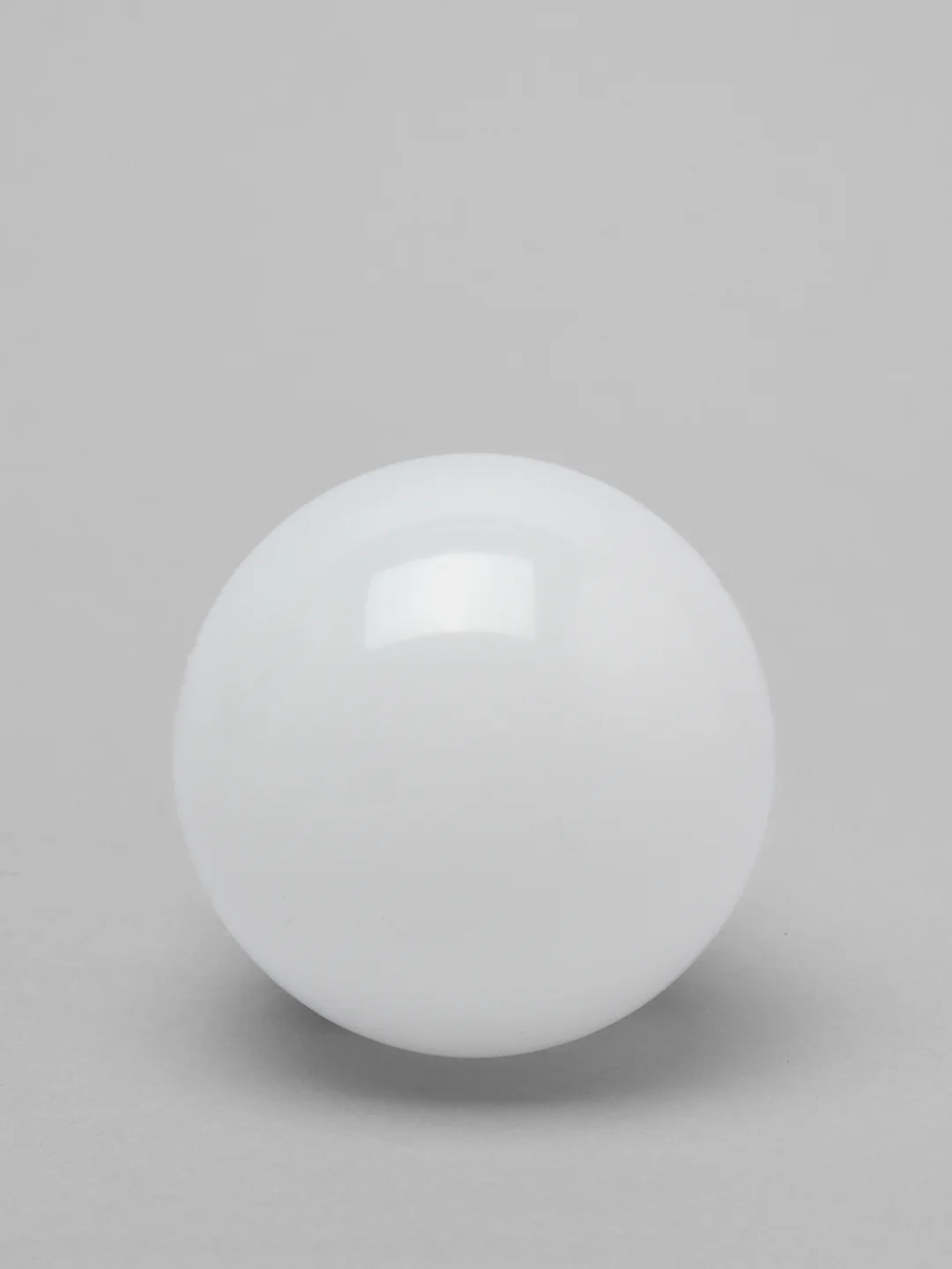 Camelion LED8-G45/865/E27, Электрическая лампа светодиодная 8Вт 220В