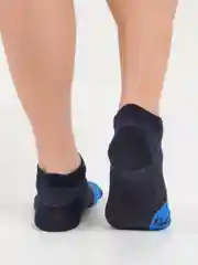 Индиго носки унисекс  супергерои