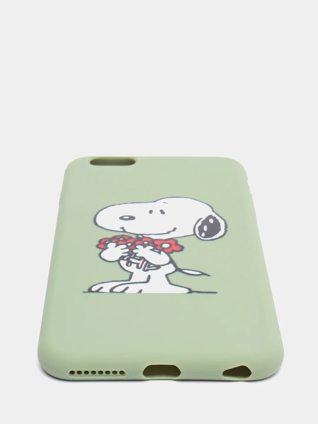 Угольный чехол iPhone 6/6s, 6 Plus/6s Plus, 7/8, 7 Plus/8 Plus, X/XS, XS MAX, XR, 11
