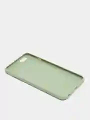Угольный чехол iPhone 6/6s, 6 Plus/6s Plus, 7/8, 7 Plus/8 Plus, X/XS, XS MAX, XR, 11