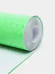 Лайм светоотражающая лента, самоклеящаяся, 5 см*2,5 м