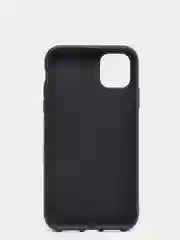 Голубой чехол "Игра в кальмара" iPhone 6S, 7, 8 Plus, XR, 11, 12 Mini 13 Pro Max силиконовый айфон