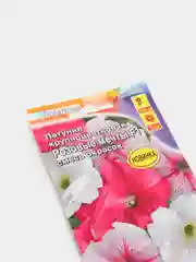Петуния Розовые мечты (семена,цветы)