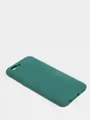 Зеленый чехлы для ОРРО R11 / R11 plus / R11 S