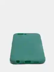 Зеленый чехлы для ОРРО R11 / R11 plus / R11 S