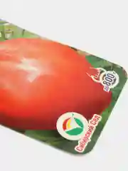 Семена "Томат Красномордина"