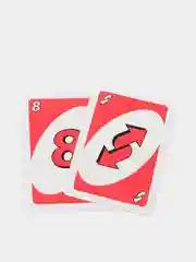 Настольная игра "УНО" UNO