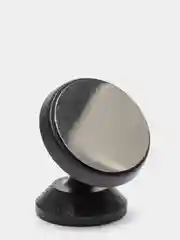 Автомобильный держатель для телефона, магнитный