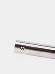 Синий газовая горелка с пьезоподжигом