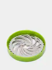 Ручной измельчитель для зелени