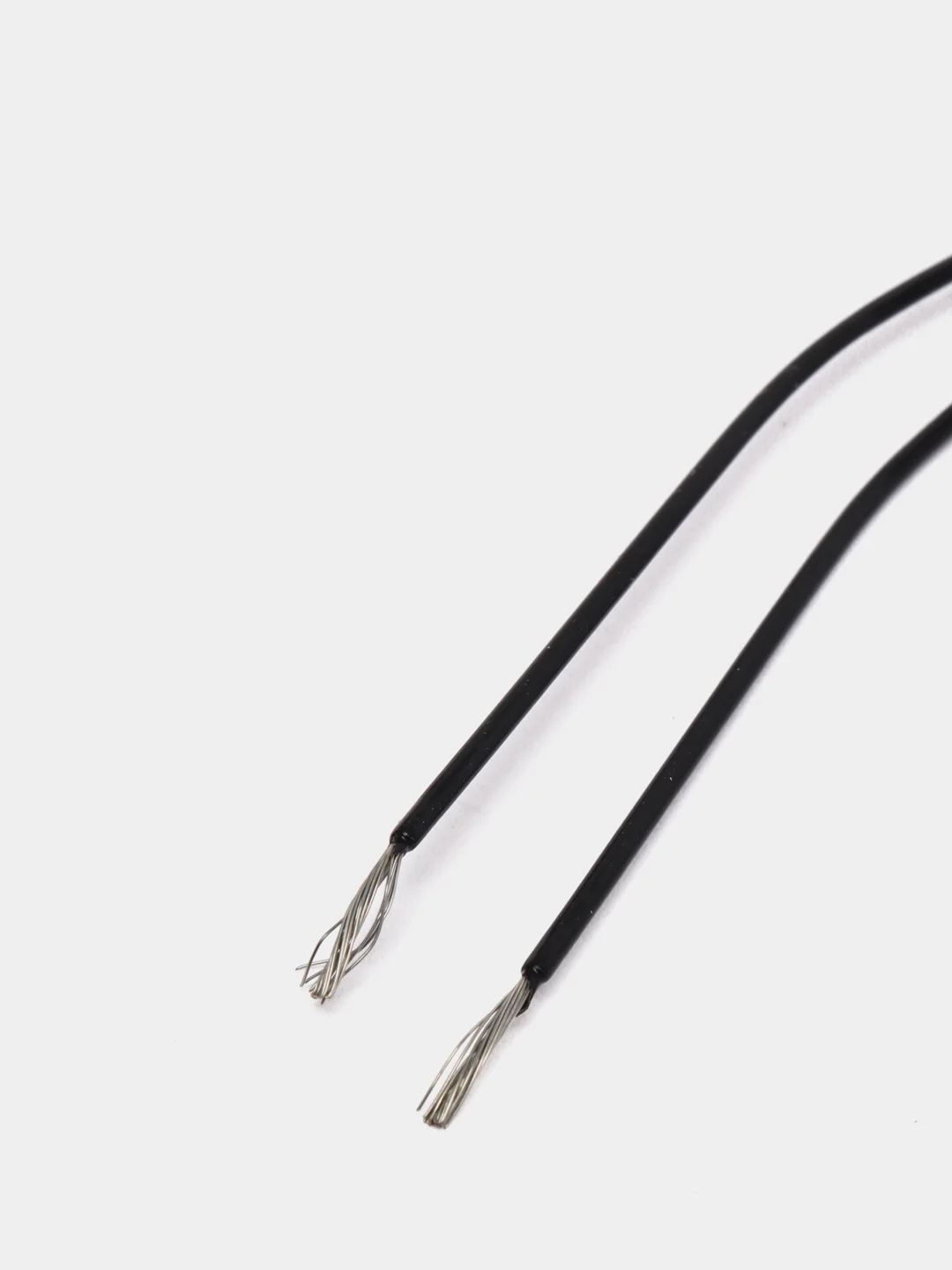 Нагревательный элемент, тэн, 12v/220v