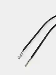 Нагревательный элемент, тэн, 12v/220v