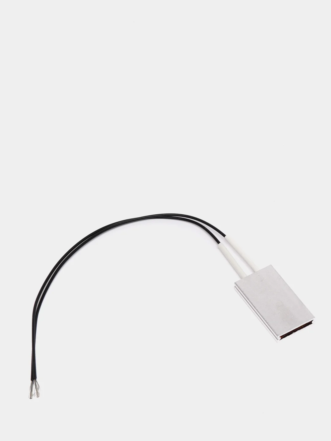 Нагревательный элемент, тэн, 12v/220v