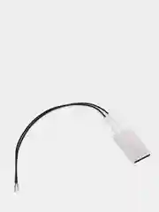 Нагревательный элемент, тэн, 12v/220v
