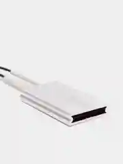 Нагревательный элемент, тэн, 12v/220v