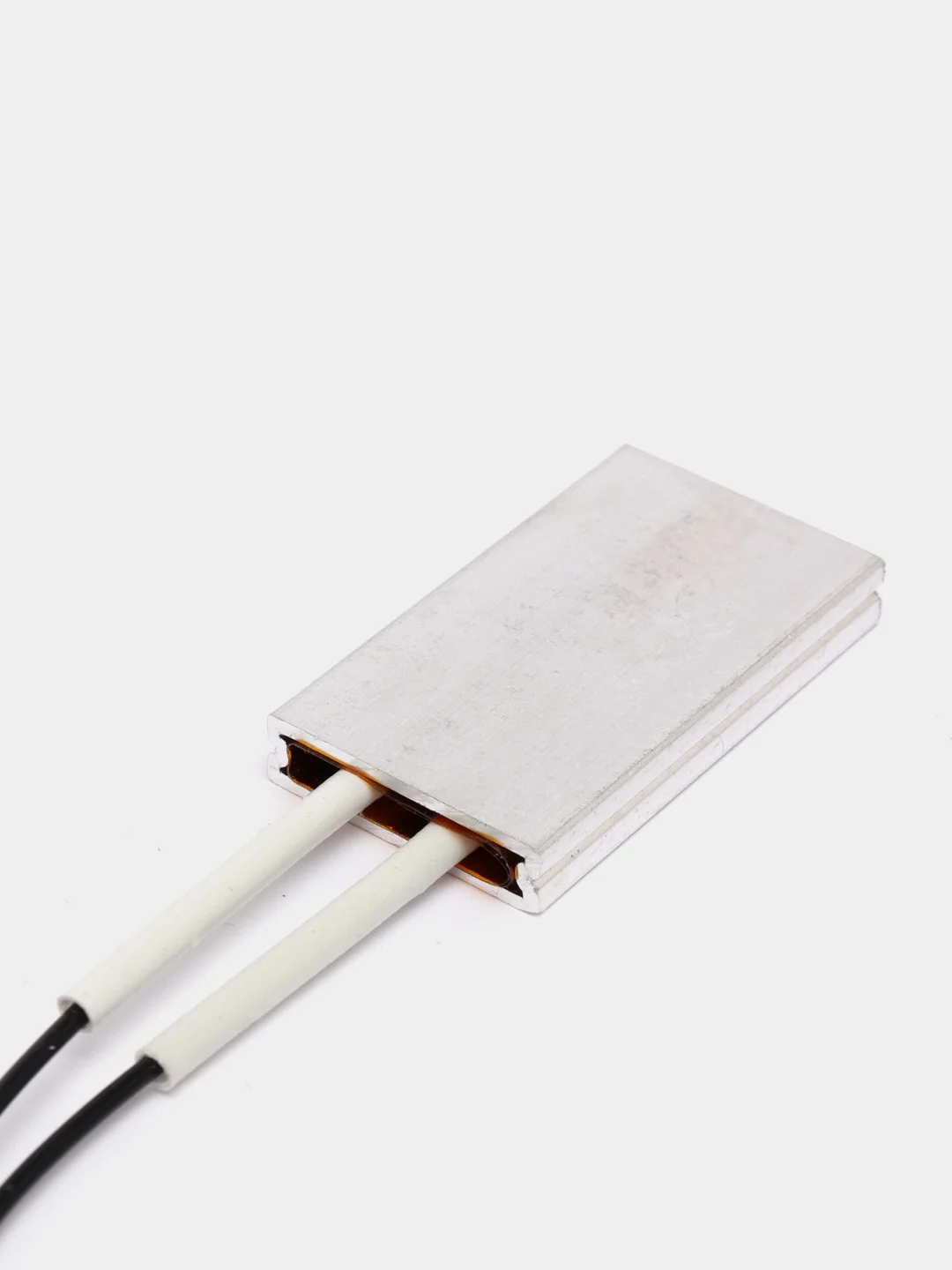 Нагревательный элемент, тэн, 12v/220v