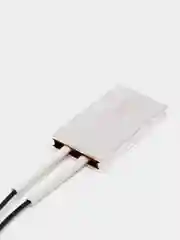 Нагревательный элемент, тэн, 12v/220v
