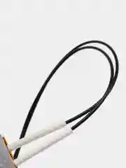 Нагревательный элемент, тэн, 12v/220v