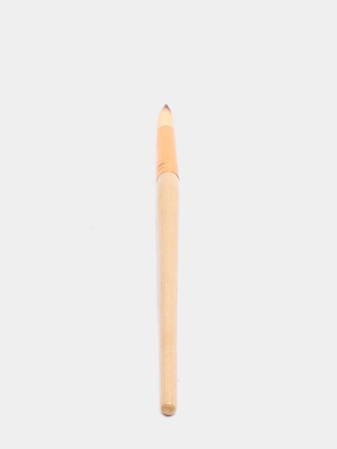 Кисть щетина, ArtSpace, круглая (кисти, разные размеры)