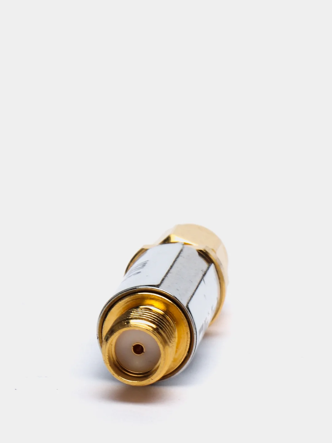 Аттенюатор 20db