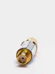 Аттенюатор 20db