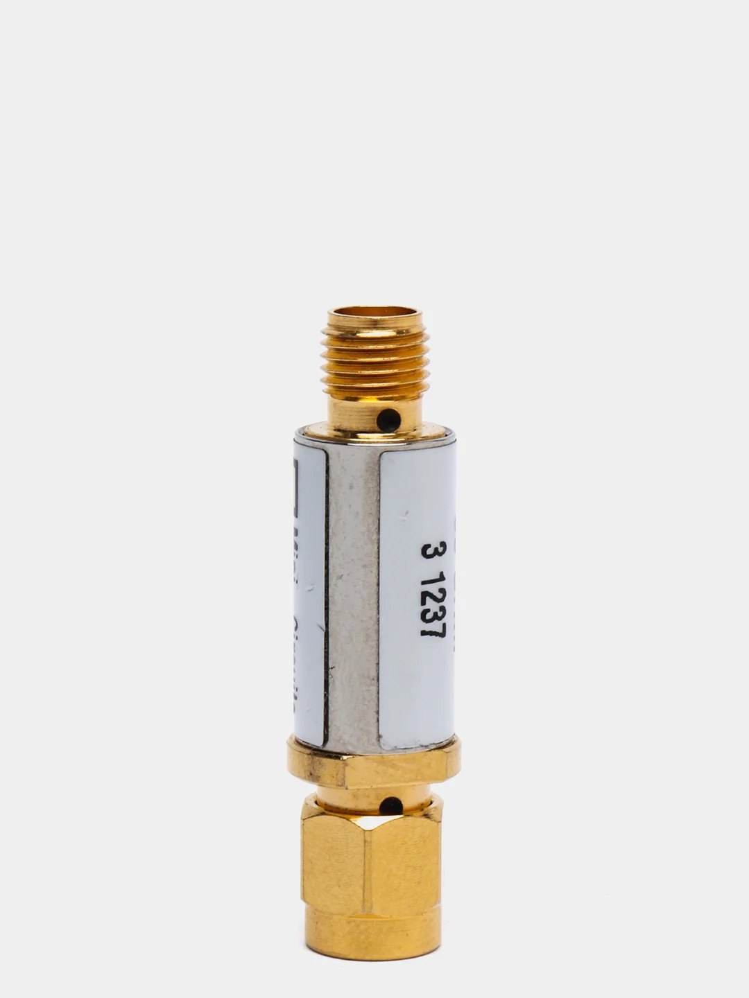 Аттенюатор 20db