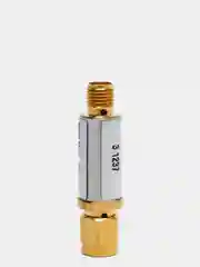 Аттенюатор 20db