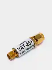 Аттенюатор 20db