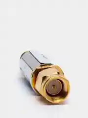Аттенюатор 20db