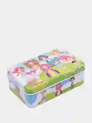 Конфетный пазлы/пазлы для девочек/Развивающая игра для детей