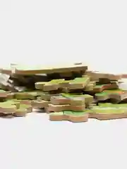 Манго пазлы/пазлы для девочек/Развивающая игра для детей