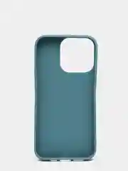 Морской силиконовый чехол для iPhone 13, 13 mini, 13 Pro, 12 mini, 12/12 Pro, XR, 11, 11 Pro