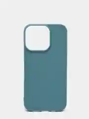 Морской силиконовый чехол для iPhone 13, 13 mini, 13 Pro, 12 mini, 12/12 Pro, XR, 11, 11 Pro
