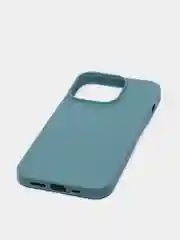 Морской силиконовый чехол для iPhone 13, 13 mini, 13 Pro, 12 mini, 12/12 Pro, XR, 11, 11 Pro