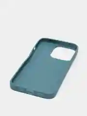 Морской силиконовый чехол для iPhone 13, 13 mini, 13 Pro, 12 mini, 12/12 Pro, XR, 11, 11 Pro