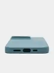Морской силиконовый чехол для iPhone 13, 13 mini, 13 Pro, 12 mini, 12/12 Pro, XR, 11, 11 Pro