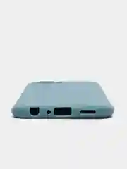 Лайм чехлы для ОРРО R11 / R11 plus / R11 S