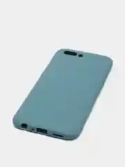 Лайм чехлы для ОРРО R11 / R11 plus / R11 S