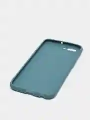 Лайм чехлы для ОРРО R11 / R11 plus / R11 S