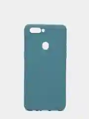 Лайм чехлы для ОРРО R11 / R11 plus / R11 S