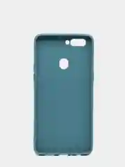 Лайм чехлы для ОРРО R11 / R11 plus / R11 S