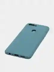 Лайм чехлы для ОРРО R11 / R11 plus / R11 S