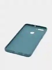 Лайм чехлы для ОРРО R11 / R11 plus / R11 S