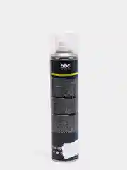 Смазка Многоцелевая RC-40, Жидкий ключ, BiBiCare, 400мл