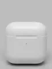 Наушники беспроводные Kakusiga/ блютуз сенсорные наушники, Bluetooth наушники