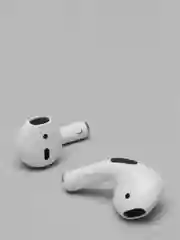 Наушники беспроводные Kakusiga/ блютуз сенсорные наушники, Bluetooth наушники
