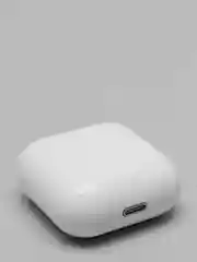 Наушники беспроводные Kakusiga/ блютуз сенсорные наушники, Bluetooth наушники